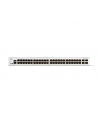 CISCO Catalyst 1200 48-port GE 4x1G SFP - nr 5