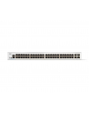 CISCO Catalyst 1200 48-port GE 4x10G SFP+ - nr 4