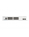CISCO Catalyst 1300 16-port GE 2x1G SFP - nr 4