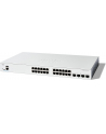 CISCO Catalyst 1300 24-port GE 4x10G SFP+ - nr 2