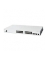 CISCO Catalyst 1300 24-port GE 4x10G SFP+ - nr 3