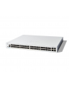 CISCO Catalyst 1300 48-port GE 4x10G SFP+ - nr 4