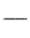 CISCO Catalyst 1300 48-port GE 4x10G SFP+ - nr 5
