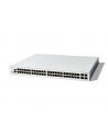 CISCO Catalyst 1300 48-port GE 4x10G SFP+ - nr 6