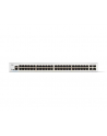 CISCO Catalyst 1300 48-port GE 4x10G SFP+ - nr 7