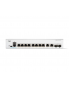 CISCO Catalyst 1300 8-port GE Ext PS 2x1G Combo - nr 5