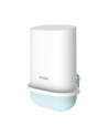 D-LINK AX1500 Outdoor 5G Unit ' Wi-Fi Router - nr 5