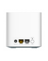 D-LINK AX1500 Outdoor 5G Unit ' Wi-Fi Router - nr 7