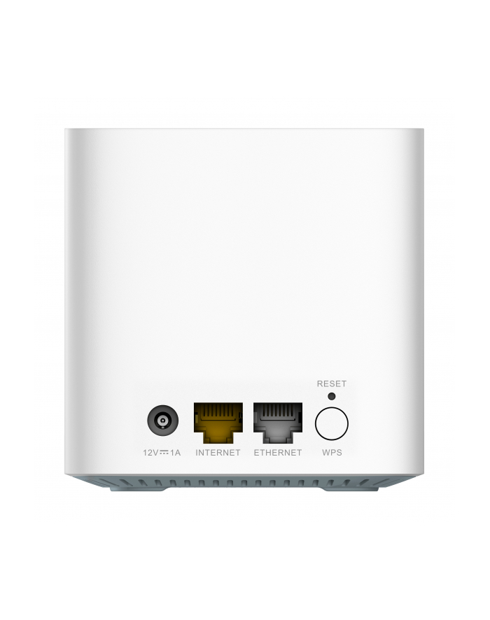 D-LINK AX1500 Outdoor 5G Unit ' Wi-Fi Router główny
