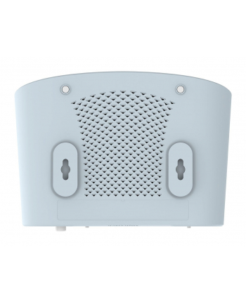 D-LINK Aquila Pro AI Wi-Fi 6 AX3000 Dual-Band Mesh Router nr 1