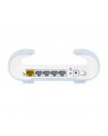 D-LINK Aquila Pro AI Wi-Fi 6 AX3000 Dual-Band Mesh Router - nr 13