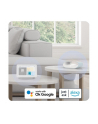 D-LINK Aquila Pro AI Wi-Fi 6 AX3000 Dual-Band Mesh Router - nr 15