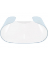 D-LINK Aquila Pro AI Wi-Fi 6 AX3000 Dual-Band Mesh Router - nr 6