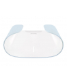D-LINK Aquila Pro AI Wi-Fi 6 AX3000 Dual-Band Mesh Router - nr 7