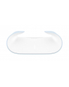 D-LINK Aquila Pro AI Wi-Fi 6 AX3000 Dual-Band Mesh Router - nr 8