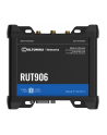 TELTONIKA RUT906 4G LTE RS232/RS485 Industry Router - nr 10