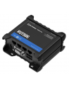 TELTONIKA RUT906 4G LTE RS232/RS485 Industry Router - nr 11