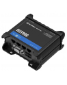 TELTONIKA RUT906 4G LTE RS232/RS485 Industry Router - nr 12