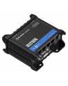 TELTONIKA RUT906 4G LTE RS232/RS485 Industry Router - nr 13