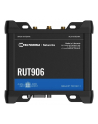 TELTONIKA RUT906 4G LTE RS232/RS485 Industry Router - nr 14