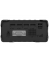 TELTONIKA RUT906 4G LTE RS232/RS485 Industry Router - nr 15