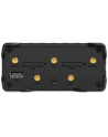 TELTONIKA RUT906 4G LTE RS232/RS485 Industry Router - nr 16