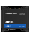 TELTONIKA RUT906 4G LTE RS232/RS485 Industry Router - nr 17