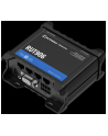 TELTONIKA RUT906 4G LTE RS232/RS485 Industry Router - nr 18