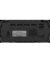 TELTONIKA RUT906 4G LTE RS232/RS485 Industry Router - nr 19
