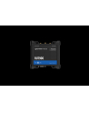 TELTONIKA RUT906 4G LTE RS232/RS485 Industry Router - nr 1