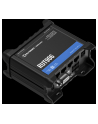 TELTONIKA RUT906 4G LTE RS232/RS485 Industry Router - nr 20
