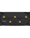 TELTONIKA RUT906 4G LTE RS232/RS485 Industry Router - nr 21
