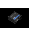 TELTONIKA RUT906 4G LTE RS232/RS485 Industry Router - nr 2