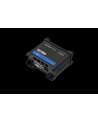 TELTONIKA RUT906 4G LTE RS232/RS485 Industry Router - nr 3