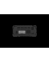 TELTONIKA RUT906 4G LTE RS232/RS485 Industry Router - nr 4