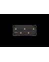 TELTONIKA RUT906 4G LTE RS232/RS485 Industry Router - nr 5