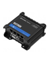 TELTONIKA RUT906 4G LTE RS232/RS485 Industry Router - nr 6