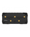 TELTONIKA RUT906 4G LTE RS232/RS485 Industry Router - nr 7