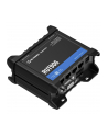 TELTONIKA RUT906 4G LTE RS232/RS485 Industry Router - nr 8
