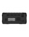 TELTONIKA RUT906 4G LTE RS232/RS485 Industry Router - nr 9