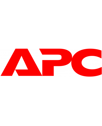 APC 1-UPS Advanced 1Y Plan SmartConnect
