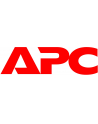 APC 1-UPS Standard 3Y Plan SmartConnect - nr 4