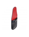 Etui na scyzoryk Victorinox, skóra, czarne 40636 - nr 2