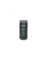 Etui na scyzoryk Victorinox, skóra, czarne 40636 - nr 4