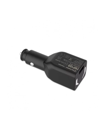 TELTONIKA TELEMATICS FMT100 FAST ' EASY Plug ' Play