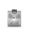 EPSON WorkForce Pro WF-C879R Black XXL Ink Supply Unit - nr 5