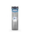 EPSON WorkForce Pro WF-C879R Cyan XXL Ink Supply Unit - nr 4