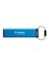 KINGSTON 512GB USB-C IronKey Keypad 200C FIPS 140-3 Lvl 3 Pending AES-256 - nr 1