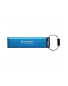 KINGSTON 512GB USB-C IronKey Keypad 200C FIPS 140-3 Lvl 3 Pending AES-256 - nr 4
