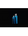 KINGSTON 512GB USB-C IronKey Keypad 200C FIPS 140-3 Lvl 3 Pending AES-256 - nr 5
